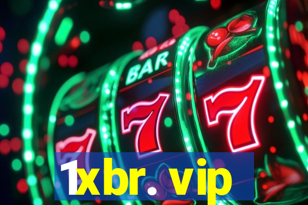 1xbr. vip